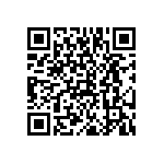 ECS-48-18-7SX-TR QRCode