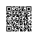 ECS-480-10-37Q-EN-TR QRCode