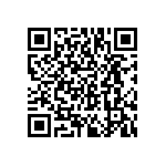 ECS-480-10-37Q-EP-TR QRCode