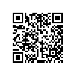 ECS-480-18-33-JGN-TR QRCode