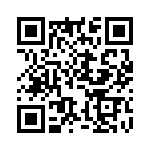 ECS-480-S-1 QRCode