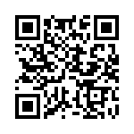 ECS-49-20-4X QRCode