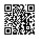 ECS-49-S-5P-TR QRCode