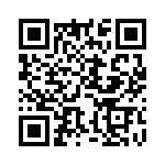 ECS-50-20-1 QRCode