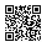 ECS-50-20-1X QRCode