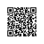 ECS-500-20-30B-TR QRCode