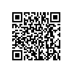 ECS-500-S-30B-TR QRCode