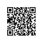 ECS-51-20-5P-TR QRCode