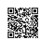 ECS-52-32-5PX-TR QRCode