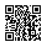 ECS-52-S-5P-TR QRCode