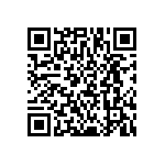 ECS-520-8-48-CKY-TR QRCode