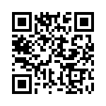 ECS-59-9-20-1 QRCode