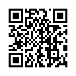 ECS-59-S-4 QRCode