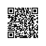 ECS-60-32-28AX-TR QRCode