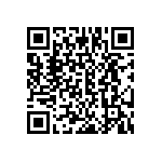 ECS-60-32-5PX-TR QRCode