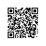 ECS-61-18-5PXEN-TR QRCode