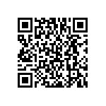 ECS-65-18-5PXEN QRCode