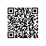 ECS-73-18-18-TR QRCode