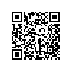 ECS-73-18-7SX-TR QRCode