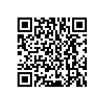 ECS-73-20-28AX-TR QRCode