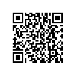 ECS-73-20-7S-TR QRCode