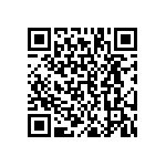 ECS-80-16-7SX-TR QRCode