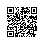 ECS-80-18-18-TR QRCode