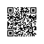 ECS-80-18-5PDN-TR QRCode