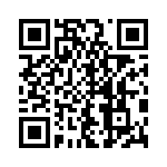 ECS-80-S-1 QRCode