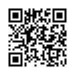 ECS-80-S-18-TR QRCode