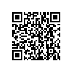 ECS-81-92-18-7SX-TR QRCode