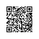 ECS-8FA3X-081-92-TR QRCode