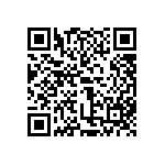 ECS-8FA3X-112-896-TR QRCode