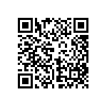 ECS-8FM-098-3-TR QRCode