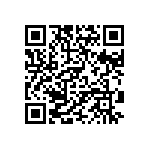 ECS-8FM-122-8-TR QRCode