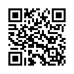 ECS-8FM-200-TR QRCode