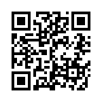 ECS-8FM-240-TR QRCode