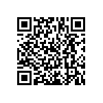 ECS-8FMX-018-TR QRCode