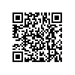 ECS-8FMX-020-TR QRCode