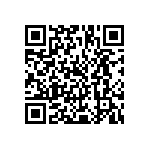 ECS-8FMX-100-TR QRCode