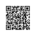 ECS-8FMX-200-TR QRCode