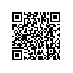 ECS-8FMX-283-2-TR QRCode