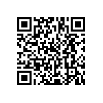 ECS-8FMX-300-TR QRCode