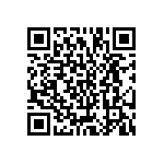 ECS-92-1-18-4XEN QRCode