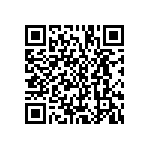 ECS-92-1-18-7SX-TR QRCode