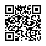 ECS-92-1-20-1X QRCode