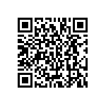 ECS-98-3-18-4XEN QRCode