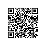 ECS-98-3-20-20BM-TR QRCode