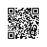 ECS-98-3-20-5PX-TR QRCode