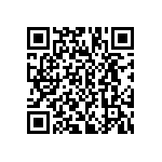 ECS-98-3-S-20A-TR QRCode